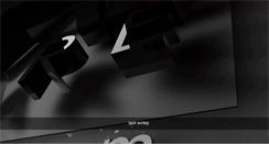 Desktop Screenshot of gruppohabitat.com